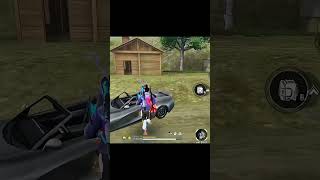 Last Zone Mein Survival Challenge 🥵 Free Fire Pro Gameplay! #freefire #garenafreefire
