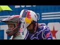 Ironman 2026 | Pro Motocross 450 Class Highlights