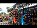 Ironman 2026 | Pro Motocross 450 Class Highlights