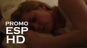 Sharp Objects 1x07 Promo "Cayéndose" - Subtitulado en Español