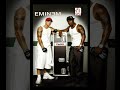 50 Cent Feat Eminem Peep Show Official Áudio mp3
