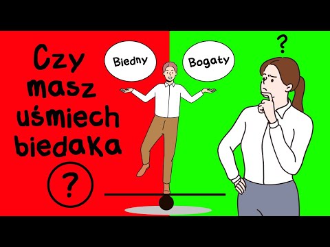 Wideo: Prawidłowe rysy twarzy i ich znaczenie