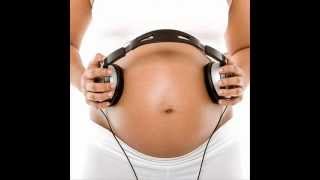 Mozart a babákhoz-Kismama zene - terhesség alatti szellemi táplálék a  magzatnak - YouTube