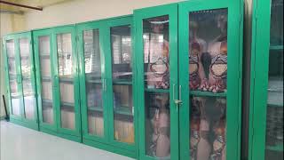 CDONHS SHS STEM Promotional Video