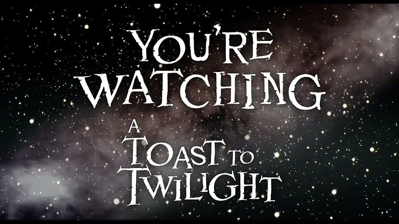 Cayuga Productions/CBS Television Network/CBS Television Distribution (1964/2007)