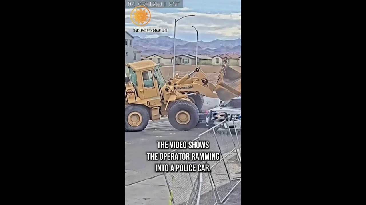 Emus Are No Joke, TikTok Gets Worse & AI Has ZERO Filter