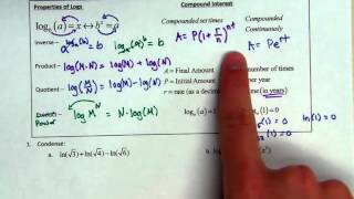 11 3 Part 2 Extra Practice