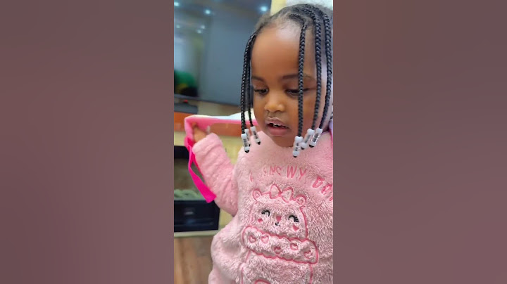 Malaika Bahati  reaction after Diana surprises 😮 her 😲😲😲😲😲😲