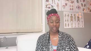 MN569 Unit 10 Assignment 2. Verbal report to preceptor