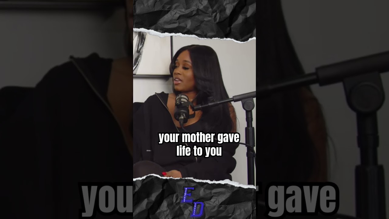 Who Is The Prize 🏆🤔⁉️#viral #trending #podcast #mindset #love #relationship #dating #society #fyp