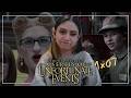 A series of unfortunate events REACTION by Just a Random Fangirl 😉 | Episode 07 | THIS IS UNFAIR