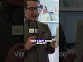 Shining's New Scanner Ecosystem: Facial Tracking, Wireless Scanning & Nitrogen Curing