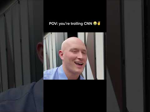 bro cut 99% of my interview out 🏴‍☠️🏴‍☠️🏴‍☠️ #chunguspov #travelpov #pov
