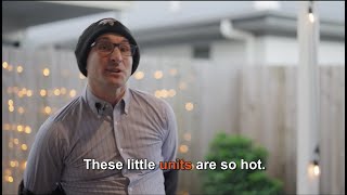 37/30-46 Edina Street, Thornlands