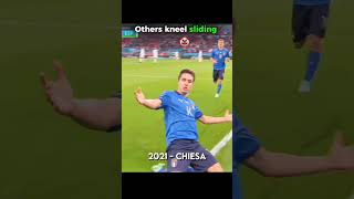 Wait for last one man 🤯 #shorts #trollface #football