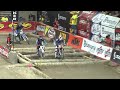 Bracket race 3 2017 Endurocross Rd 1 Las Vegas