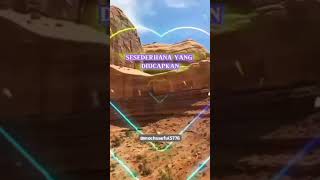 jangan menjadi pendendam, #motivasi #motivasikehidupan #perjalananhidup