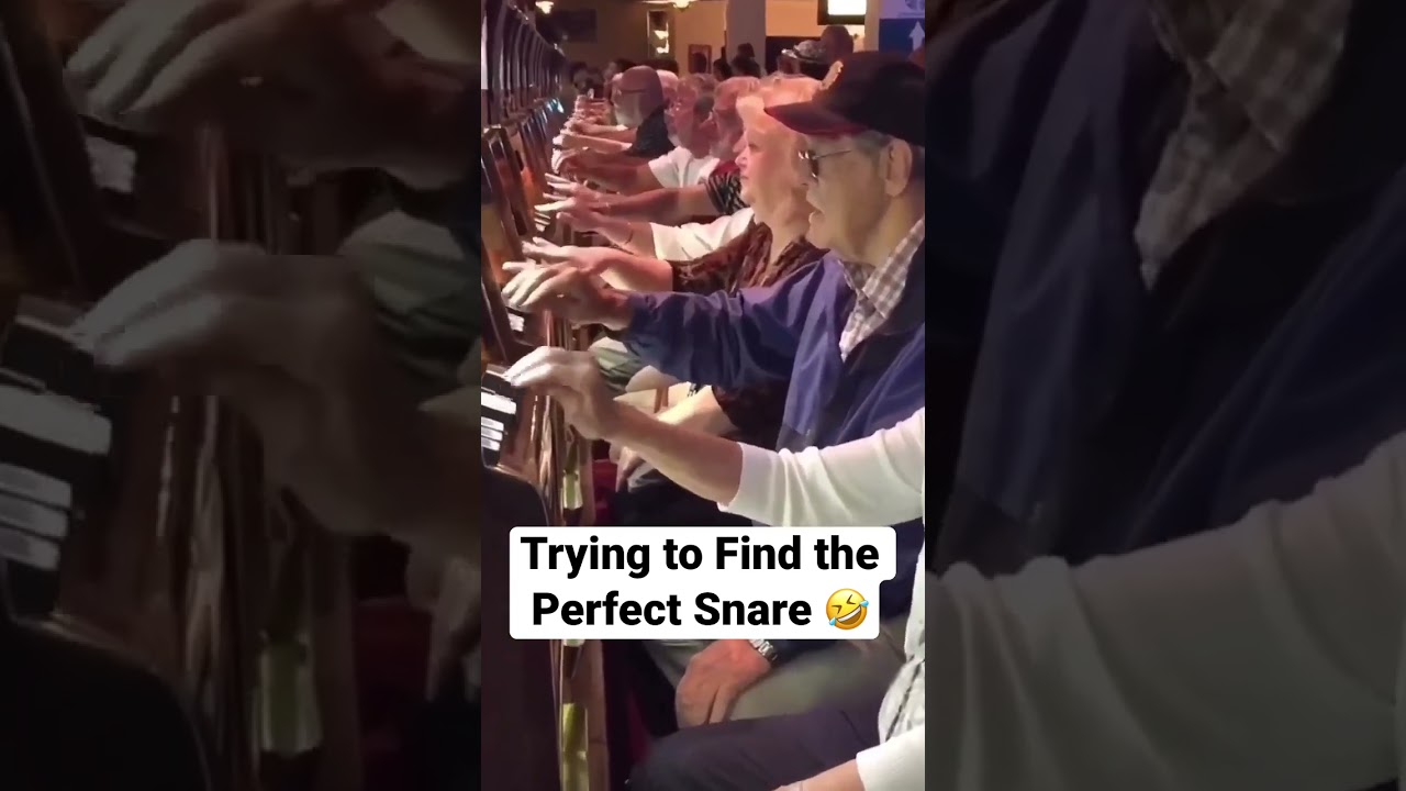 Tonton All producers have been through this | Trying to find the Perect Snare! 🤣🤣🤣🤣 di YouTube Tonton All producers have been through this | Trying to find the Perect Snare! 🤣🤣🤣🤣 di YouTube