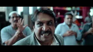 Pakka Commercial Full Movie Hindi Dubbed || Gopichand Movie