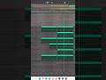 Martin Garrix Progressive House Style #edm #explore #martingarrix #ableton #producer