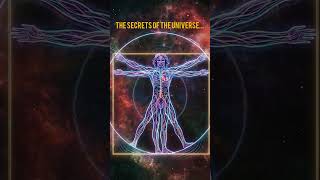 🧘 Meditation music to align your intention with energy, frequency, and vibration. ✨