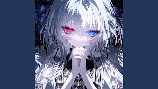 Dark Prayer