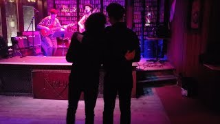 RedFox - Breaking Down (Official Video)