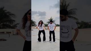 Chaleya With My Bette Halfishq Na Krna Naap Tool Ke