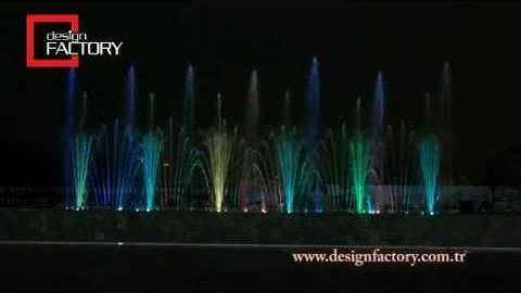 Design_Factory_Grozny_Fountain.flv