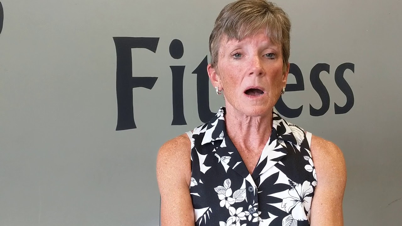 Kaye Bos Interview camera iphone 8 plus apk