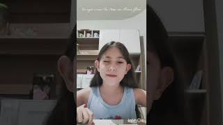 Estudando a palavra do senhor