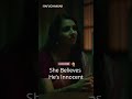 She Stands By Him No Matter What 💔 Rafuchakkar | Wife supporting Husband #shorts