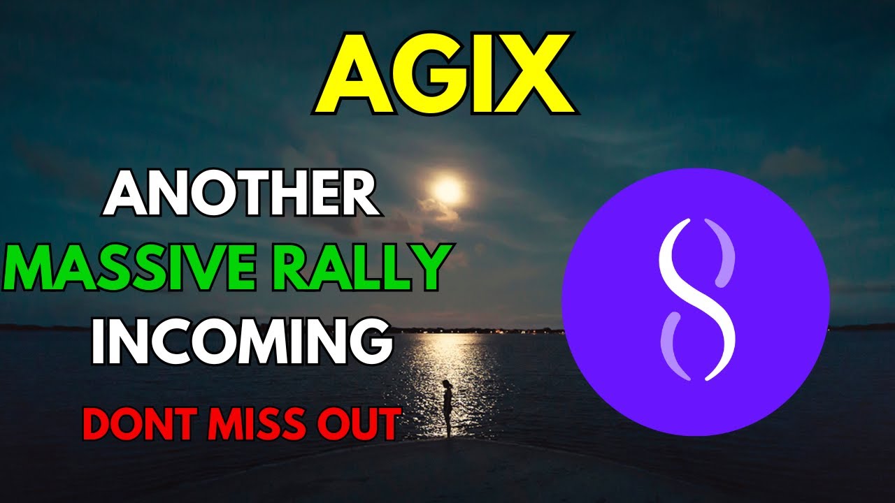 SINGULARITYNET Price News Today & Technical Analysis &  Price Prediction 2023/2024