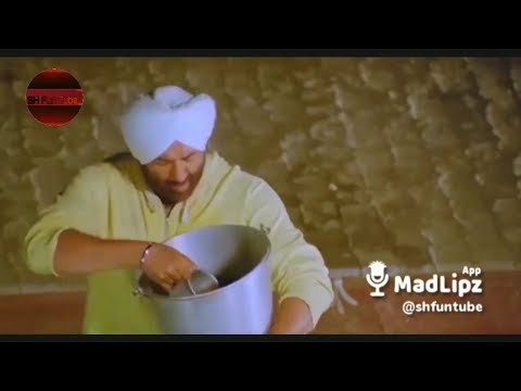 madlipz-video-in-hindi-funny-dubbed-memes-(funny-whatsapp-status-2019)-episode-#9