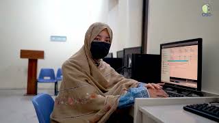 CISD Intertech Students Share Their Experience | Technical Education in Pakistan | SkillBased Career