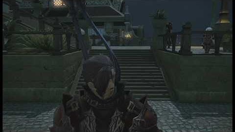 The Effects of Waiting for Patch 3.5