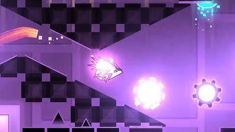 [Collab Part #76]part in Senbonzakura ( Hosted by me )