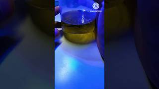 Oil Vs Water #experiment #trending #viral #shorts