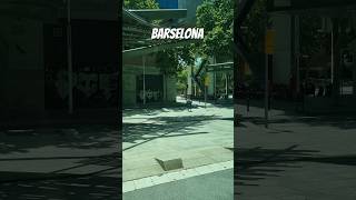 Barselona