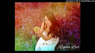 Regina Lux - Traición