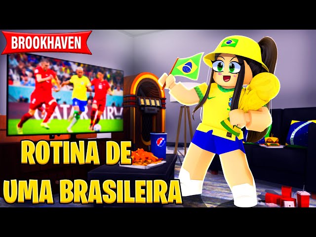 roblox meme brasileiro brookhaven｜Pesquisa do TikTok