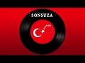 Sonsuza - Onur Erol (Cumhuriyet Bayramı Şarkısı)