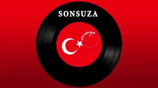 Sonsuza - Onur Erol (Cumhuriyet Bayramı Şarkısı)