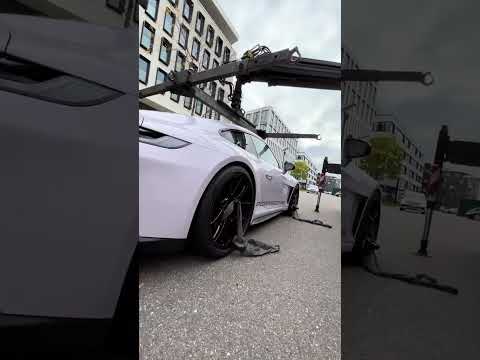 A colour palette to make you swoon #shorts