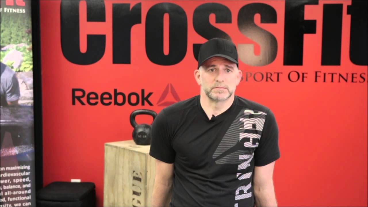 Mike Wraight Michael Wraight - YouTube