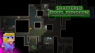 Chill art + OBS work stream