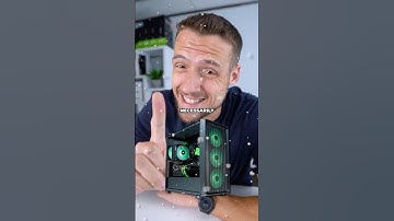 Winter is Coming. Protect Your PC.