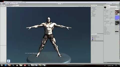 Introduction to Shader-Scripting in Unity - Part 2