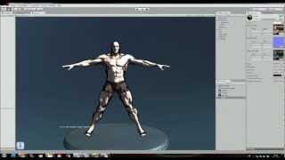 Introduction to Shader-Scripting in Unity - Part 2