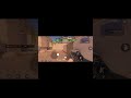 Хорошая катка #kill #standoff2 #freekill #youtube #gaming #shorts